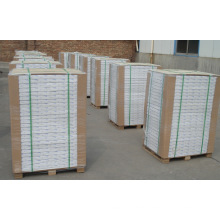 Ream Package Carbonless Copy Sepcial Paper